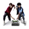 Picture of Hasbro Beyblade X: X-Celerator Rail - Xtreme Battle Set (F9588)