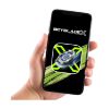 Picture of Hasbro Beyblade X: X-Celerator Rail - Xtreme Battle Set (F9588)