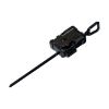 Picture of Hasbro Bey Blade X: Tournament - Winder Launcher (G0440)