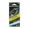 Picture of Hasbro Bey Blade X: Tournament - Winder Launcher (G0440)