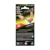 Picture of Hasbro Bey Blade X: Tournament - Winder Launcher (G0440)