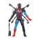 Picture of Hasbro Marvel Spider-Man: Venomversus - Spider-Man Liquid Shifter Action Figure (G0728)