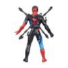 Picture of Hasbro Marvel Spider-Man: Venomversus - Spider-Man Liquid Shifter Action Figure (G0728)