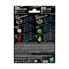 Picture of Hasbro BeyBlade X:  Dual Pack -  Chain Incendio Arrow Wizard (G0196)