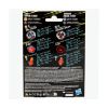 Picture of Hasbro BeyBlade X:  Dual Pack -  Tail Viper Sword Dran (G0197)