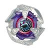 Picture of Hasbro BeyBlade X: Booster Single Top - Keel Shark 3-60LF Attack Type (G0194)