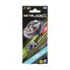 Picture of Hasbro BeyBlade X: Booster Single Top - Keel Shark 3-60LF Attack Type (G0194)