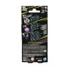 Picture of Hasbro BeyBlade X: Booster Single Top - Keel Shark 3-60LF Attack Type (G0194)