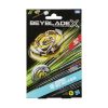 Picture of Hasbro Bey Blade X: Starter Pack Top - Arrow Wizard Stamina (F9582)