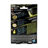 Picture of Hasbro Bey Blade X: Starter Pack Top - Arrow Wizard Stamina (F9582)