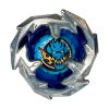 Picture of Hasbro Bey Blade X: Starter Pack Top - Sword Dran Attack (F9580)