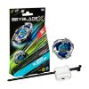 Picture of Hasbro Bey Blade X: Starter Pack Top - Sword Dran Attack (F9580)