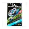 Picture of Hasbro Bey Blade X: Starter Pack Top - Sword Dran Attack (F9580)