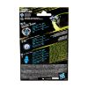 Picture of Hasbro Bey Blade X: Starter Pack Top - Sword Dran Attack (F9580)
