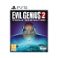 Picture of PS5 Evil Genius 2: World Domination