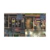 Picture of XBOX1 Escapists 1 + Escapists 2 - Double Pack
