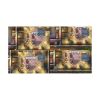 Picture of XBOX1 Escapists 1 + Escapists 2 - Double Pack