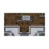 Picture of XBOX1 Escapists 1 + Escapists 2 - Double Pack