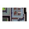 Picture of XBOX1 Escapists 1 + Escapists 2 - Double Pack