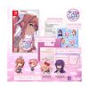 Picture of NSW Doki Doki Literature Club Plus!