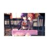 Picture of NSW Doki Doki Literature Club Plus!