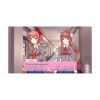 Picture of NSW Doki Doki Literature Club Plus!