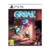 Picture of PS5 Greak: Memories of Azur