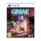 Picture of PS5 Greak: Memories of Azur