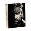 Picture of PS5 Metal Gear Solid Delta: Snake Eater - Deluxe Edition