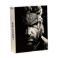 Picture of PS5 Metal Gear Solid Delta: Snake Eater - Deluxe Edition