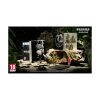 Picture of PS5 Metal Gear Solid Delta: Snake Eater - Deluxe Edition