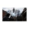 Picture of PS5 Metal Gear Solid Delta: Snake Eater - Deluxe Edition