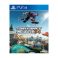 Picture of PS4 Tony Hawk's Pro Skater 3 + 4