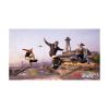 Picture of PS4 Tony Hawk's Pro Skater 3 + 4