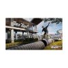 Picture of PS4 Tony Hawk's Pro Skater 3 + 4
