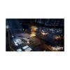 Picture of PS4 Tony Hawk's Pro Skater 3 + 4