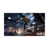 Picture of PS4 Tony Hawk's Pro Skater 3 + 4