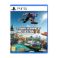 Picture of PS5 Tony Hawk's Pro Skater 3 + 4