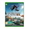 Picture of XBOX1 Tony Hawk's Pro Skater 3 + 4