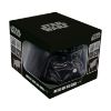 Picture of Stor: Darth Vader - Dolomite 3D Mug In Gift Box (XXml) (78883)