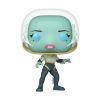 Picture of Funko Pop! Televison: DC Creature Commandos - Nina Mazursky #1479 Vinyl Figure