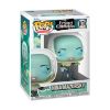 Picture of Funko Pop! Televison: DC Creature Commandos - Nina Mazursky #1479 Vinyl Figure