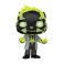 Picture of Funko Pop! Television: DC Creature Commandos - Doctor Phosphorus #1480 Vinyl Figure