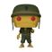 Picture of Funko Pop! Television: DC Creature Commandos - G.I. Robot #1481 Vinyl Figure