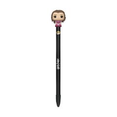 Picture of Funko Pop! Pens: Harry Potter - Hermione Granger Figurine