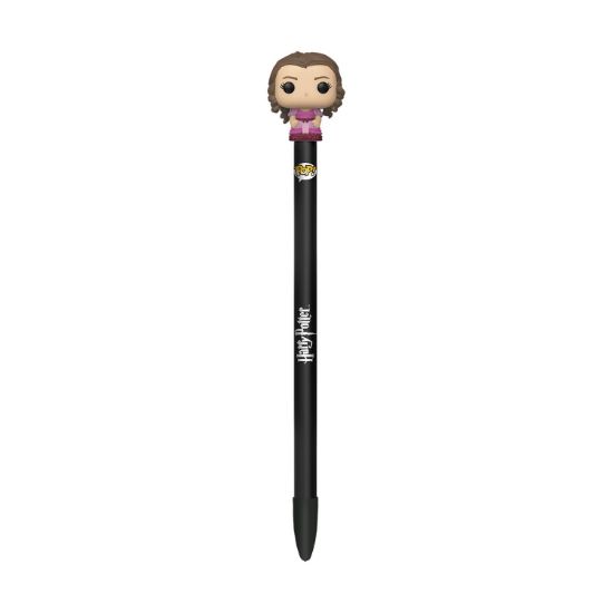 Picture of Funko Pop! Pens: Harry Potter - Hermione Granger Figurine