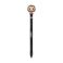 Picture of Funko Pop! Pens: Harry Potter - Hermione Granger Figurine