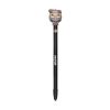 Picture of Funko Pop! Pens: Harry Potter - Albus Dumbledore Figurine