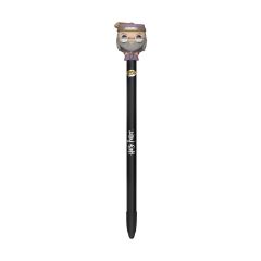 Picture of Funko Pop! Pens: Harry Potter - Albus Dumbledore Figurine
