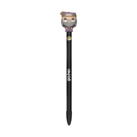Picture of Funko Pop! Pens: Harry Potter - Albus Dumbledore Figurine
